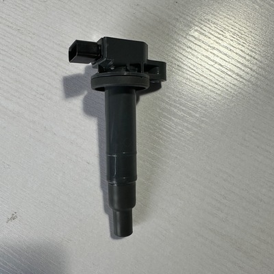 点火线圈90919-02240工厂直销