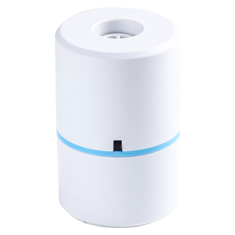 【款式随机】真空压缩袋电泵 收纳袋真空袋电动抽气泵吸气泵