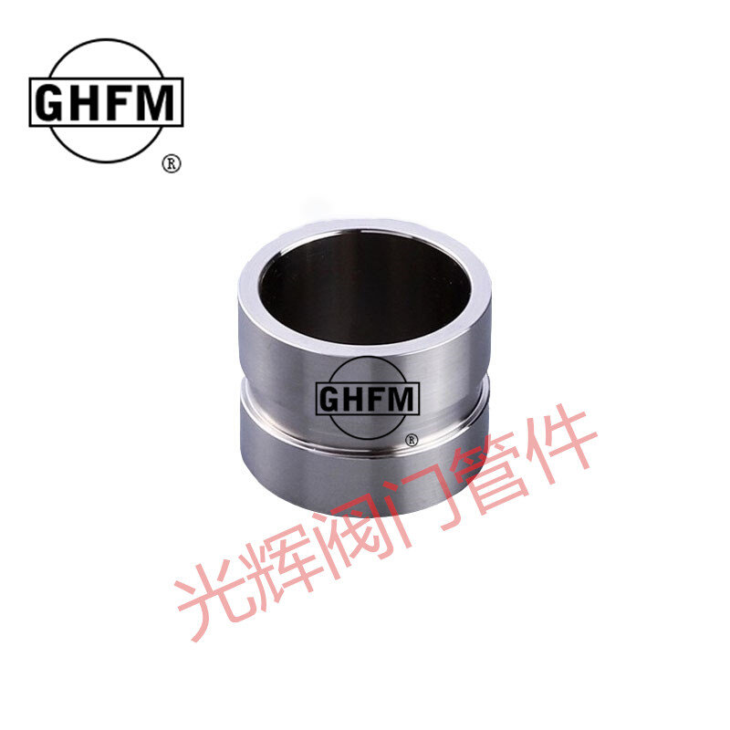 316l材质水处理卡箍/拷贝林卡箍/不锈钢/维多利亚卡/拷贝林接头