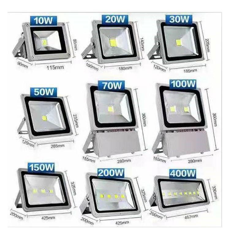 篮球场中高杆灯LED照明足球广场庭院景观热镀锌道路杆X8米升降户,家装灯饰光源,道路灯具/智慧路灯/智慧灯杆,淘宝优惠券,粉丝福利购,淘宝优惠卷