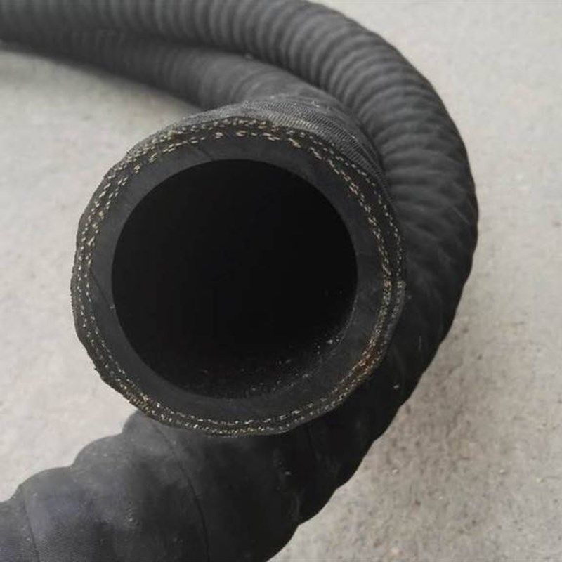 夹布耐油胶管 喷砂机胶管 高耐磨喷砂橡胶管 排水橡胶管Z 橡胶布,橡塑材料及制品,橡胶管,淘宝优惠券,粉丝福利购,淘宝优惠卷
