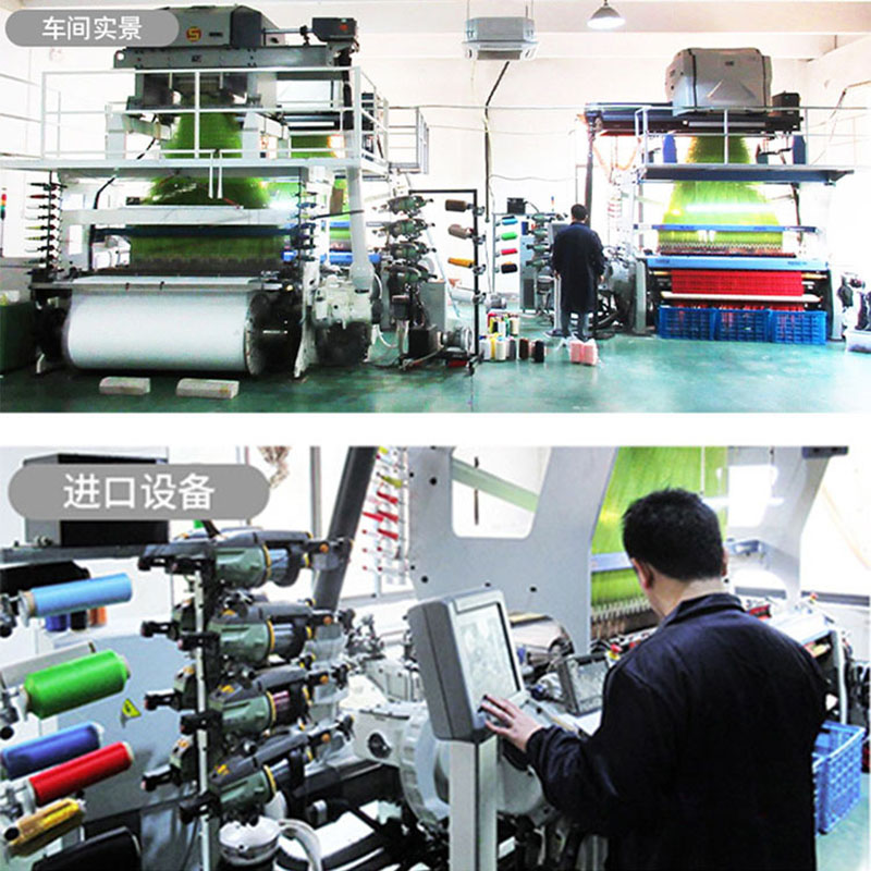 服装水定标洗做 衣服logo 商标C标签织唛标领洗水唛布标尺码标定