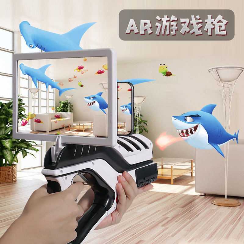 儿童益智男孩玩具女孩子2024爆火的网红女童生日礼物T3到6岁10以,玩具/童车/益智/积木/模型,过家家玩具,淘宝优惠券,粉丝福利购,淘宝优惠卷