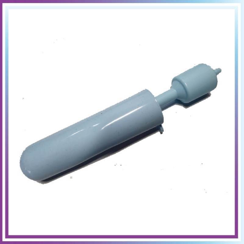 注塑模具加工定制尼龙制品外壳配件定做电P器塑料外壳零件制作