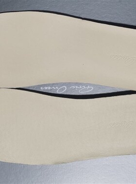 ro高帮鞋黑色鞋垫百搭休闲情侣款小白增高时尚短靴厚底手工鞋垫潮