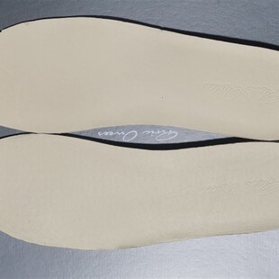 ro高帮鞋黑色鞋垫百搭休闲情侣款小白增高时尚短靴厚底手工鞋垫潮