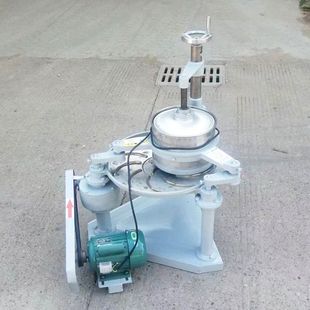 茶叶揉捻机绿红茶中药材蔬菜揉成条状25型30大小型家用商用揉茶机
