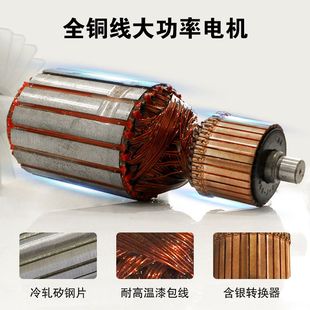 欧赛厂家磁力钻 磁座开孔钻攻丝 上海磁座钻钢板钻 吸铁钻磁电钻