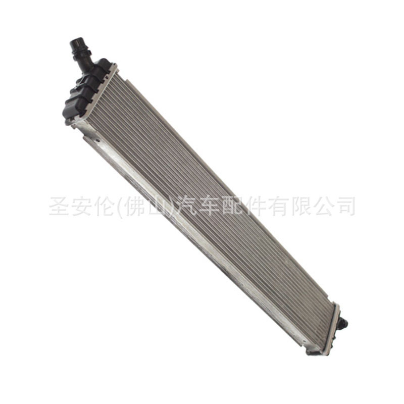 奔驰W213A0995003401冷却液