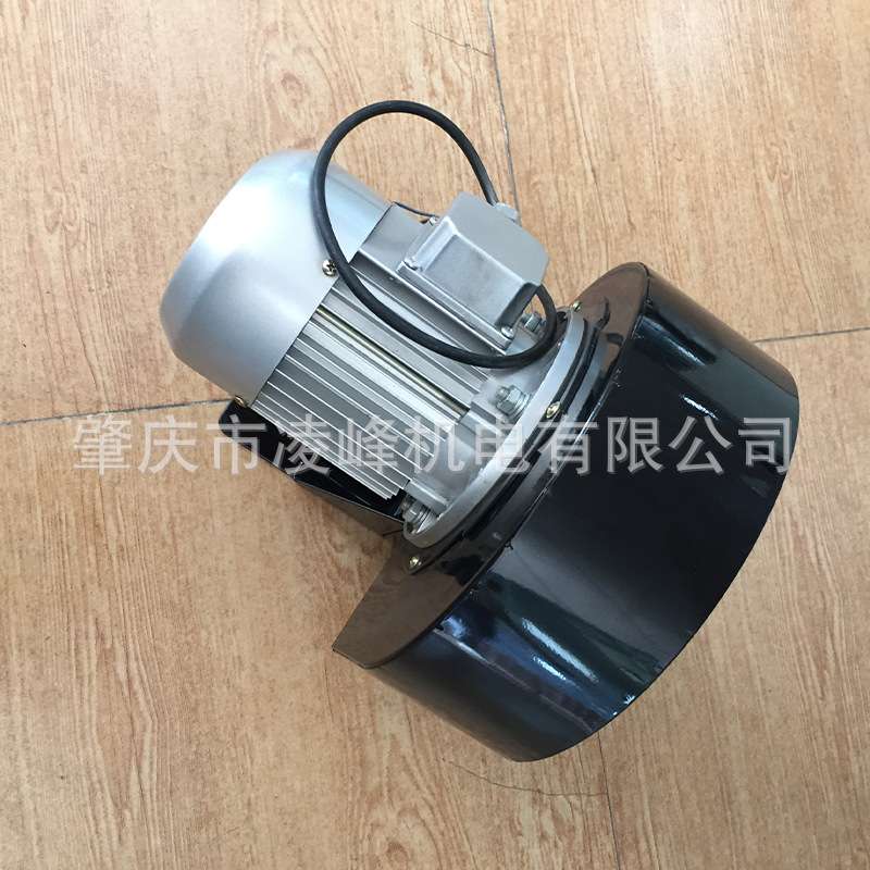 CF离心风机 不锈钢离心风机 LF156风机低噪音