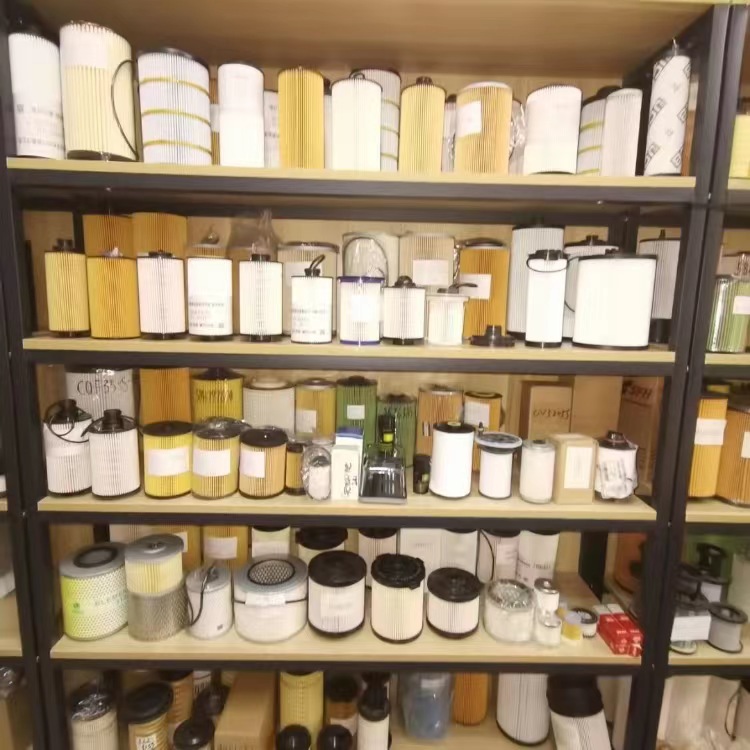 油水分离滤芯326-1641油水分离滤芯326-1641油水分离滤芯326-1641