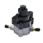 船外机燃油泵880980A02