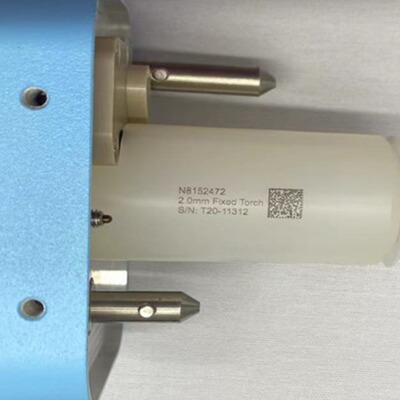 PerkinElmer珀金埃尔默icp矩管N8152472