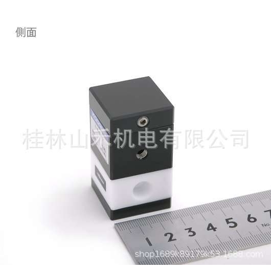 コガネイ エアオペレイトバルブ F-AV100-C