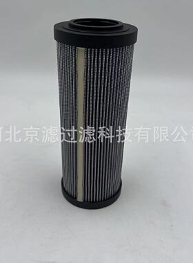 液压滤芯TN2P403010062-L18685发电机组工程机械滤清器配件滤芯