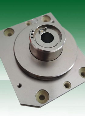 03.03.2101 大族 FCH10  LHSO01-F125FD FCH10__F125