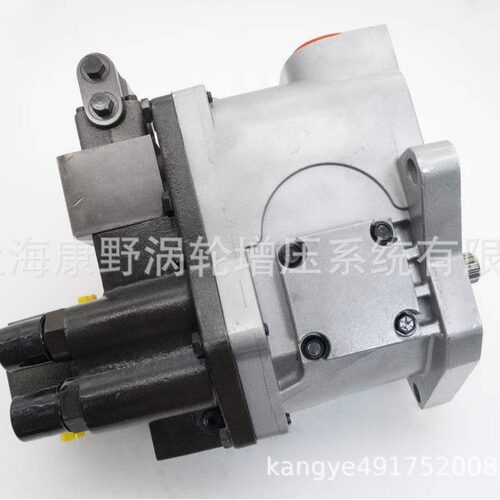 泵10R-1001 600-0624 30R-0083 235-2026  ?225-0567? 144-0835