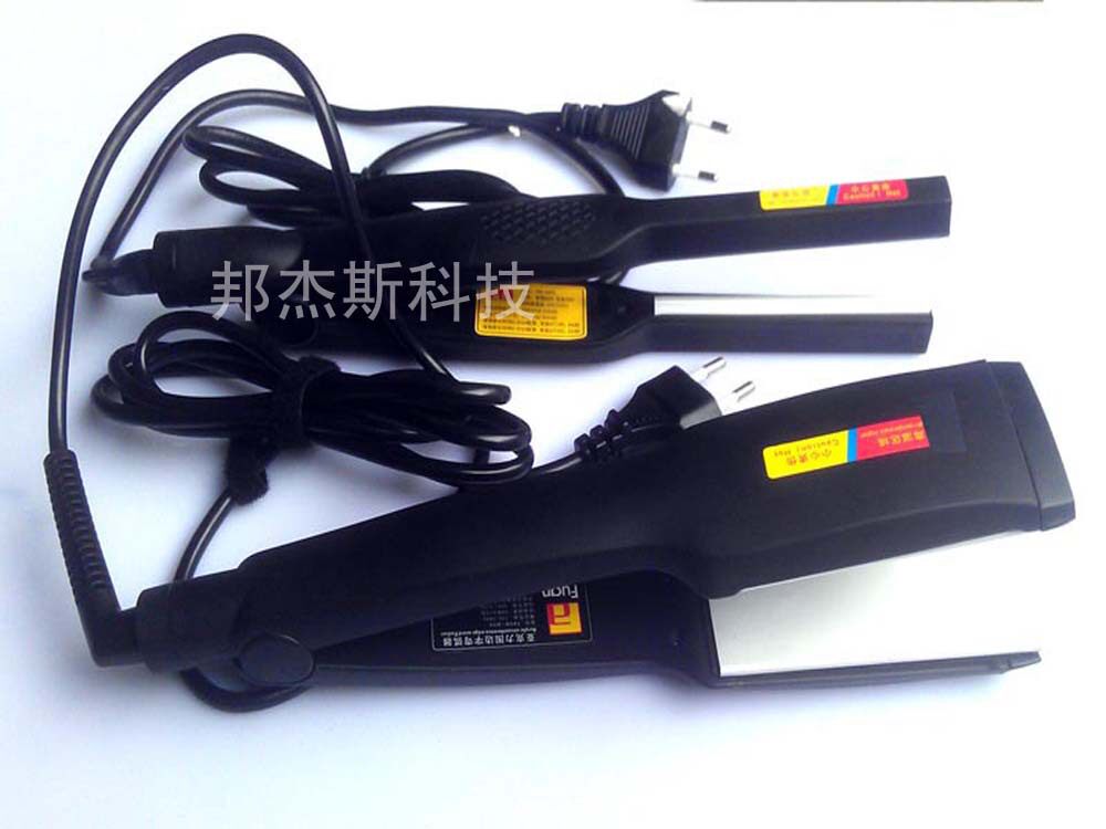 亚克力热弯器 压克力手动折弯器 发光字做字工具设备
