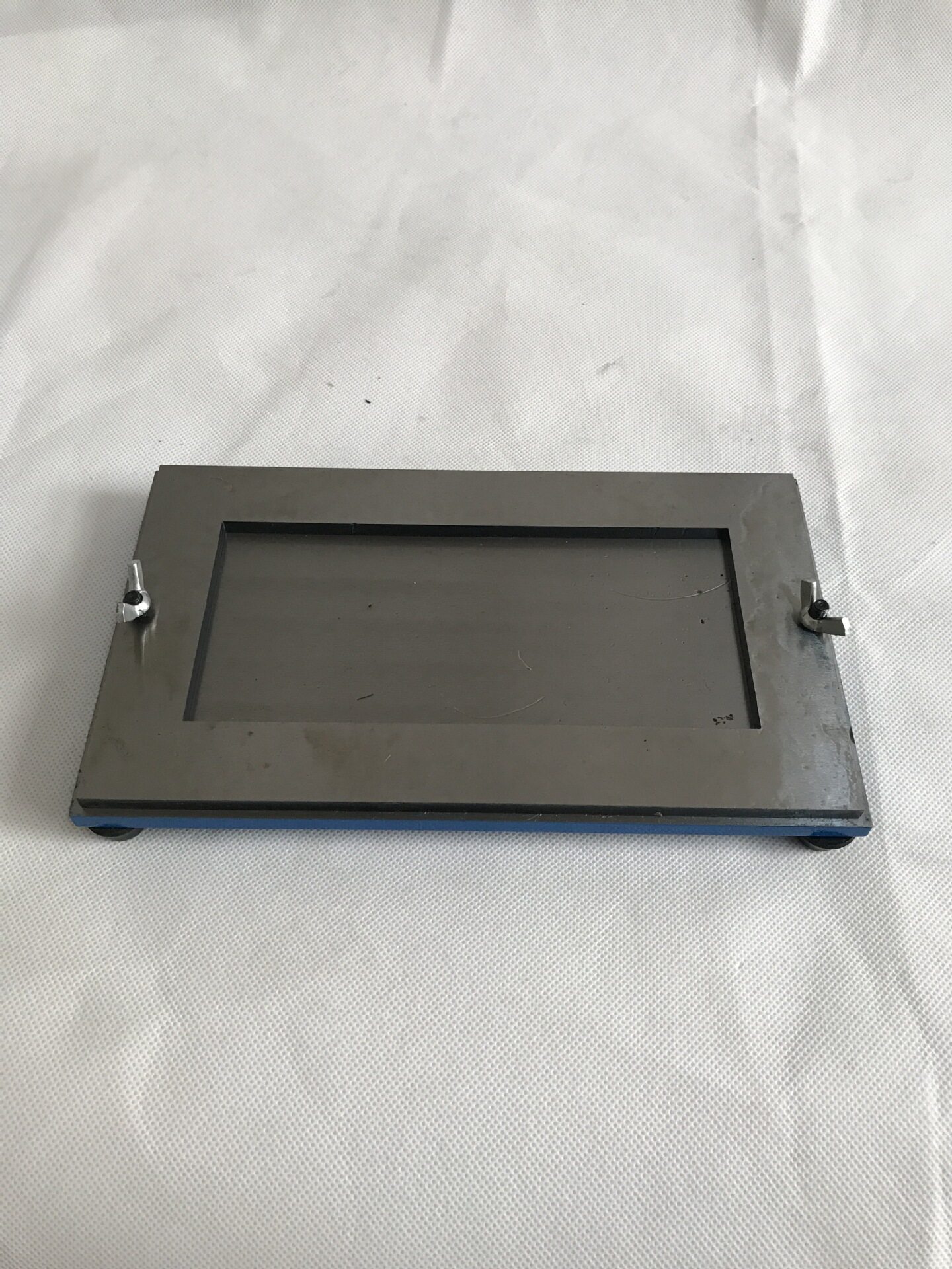 厂家销售QNG 腻子凃刮器  凃刮器 制膜器 型框