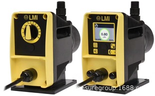 米顿罗计量泵P026-358T1现货销售