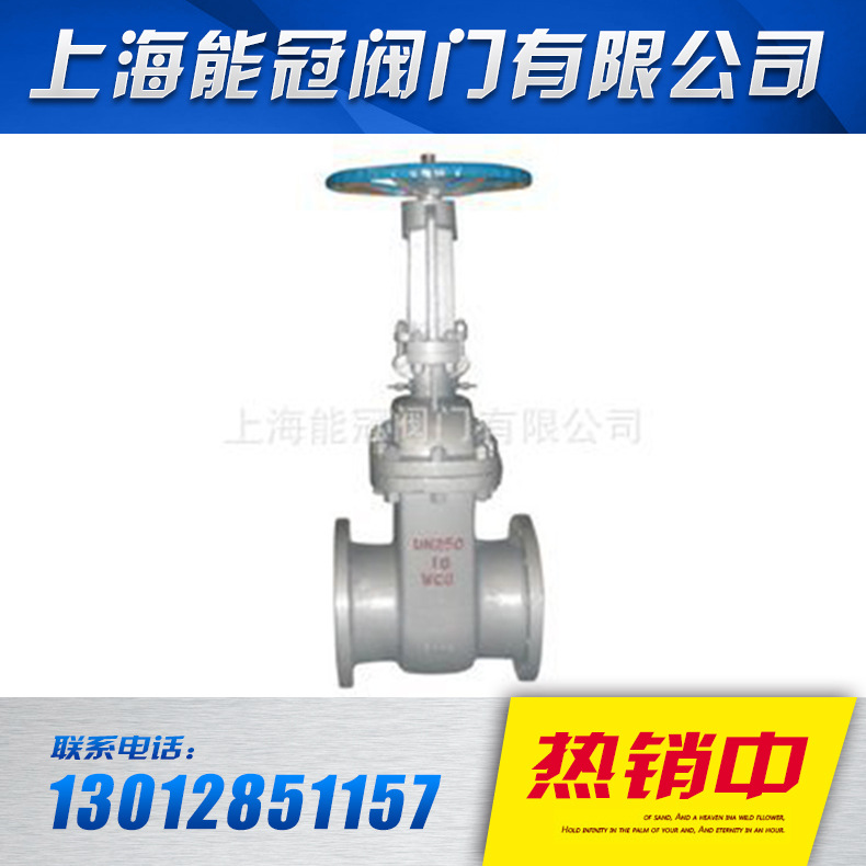 闸阀厂家直销 DS/Z44H-16C高压电动闸阀 电动焊接闸阀