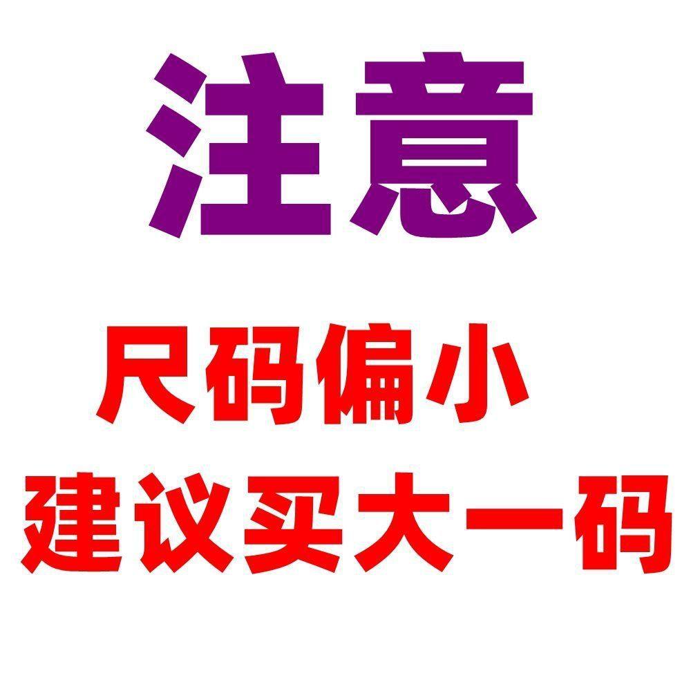 女童旗袍中国风童装女孩古装汉服连衣裙汉服襦裙儿童裙子唐装夏装,童装/婴儿装/亲子装,旗袍,淘宝优惠券,粉丝福利购,淘宝优惠卷