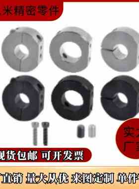 FAW06-D15FAW21-D18FAW22-D35FAW26-D25FAW31-D40FAW41-D35FAW42-