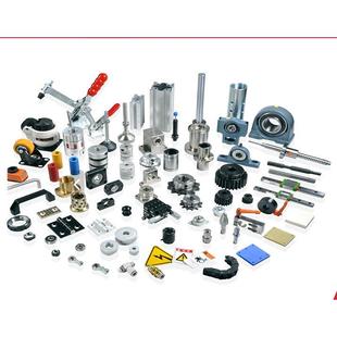 米思米misumi标准件米思米光轴米思米misumi标准件库米思米光轴