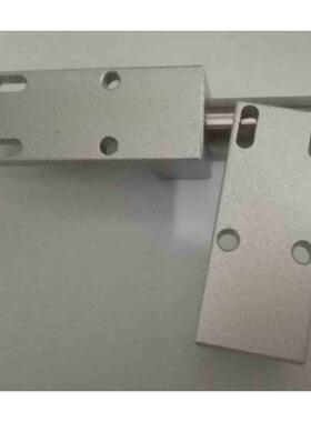 方形光电开关固定安装支架E39-L40E39-L43E39-L44E39-L96E39-L98