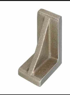 IKFB BIKFB MIKFB IKD BIKD MIKD IKDM MIKDM IKK BIKK MIKK IKKM