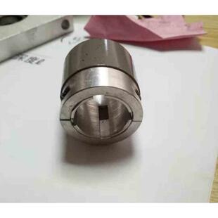 磁传动轮磁力轮带磁铁传动轮磁齿轮磁力传动轮