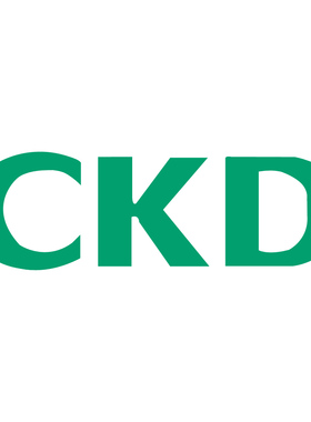 CKD电磁阀3PA110/3PA119/3PA210/3PA219/3PB110/3PB1193PB210