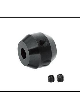 开关·传感器用制动杆块　螺丝固定型DGSM DGWM DMSM DMWM