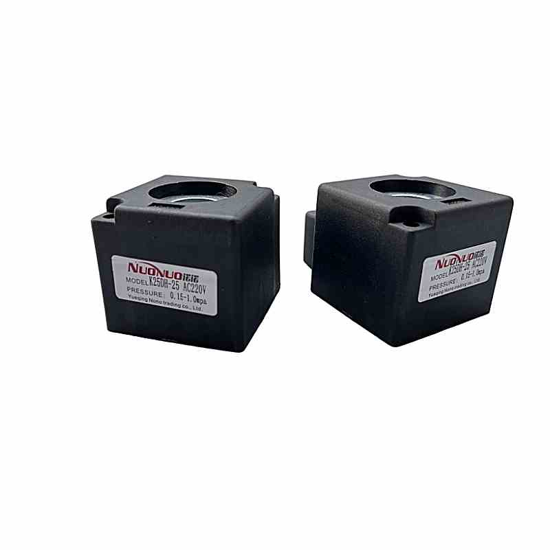 线圈3C 2C线圈K25DH-20 K25D2H-25 K23JD-20-25 K35D2-20上线圈