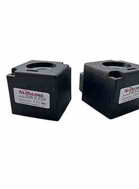 线圈3C 2C线圈K25DH-20 K25D2H-25 K23JD-20-25 K35D2-20上线圈