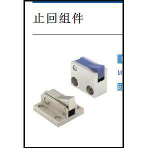 ATBM7SA ATBM7SB ATBM7A ATBM7B 10A 10B 14A 14B 20A 20B 28A28B