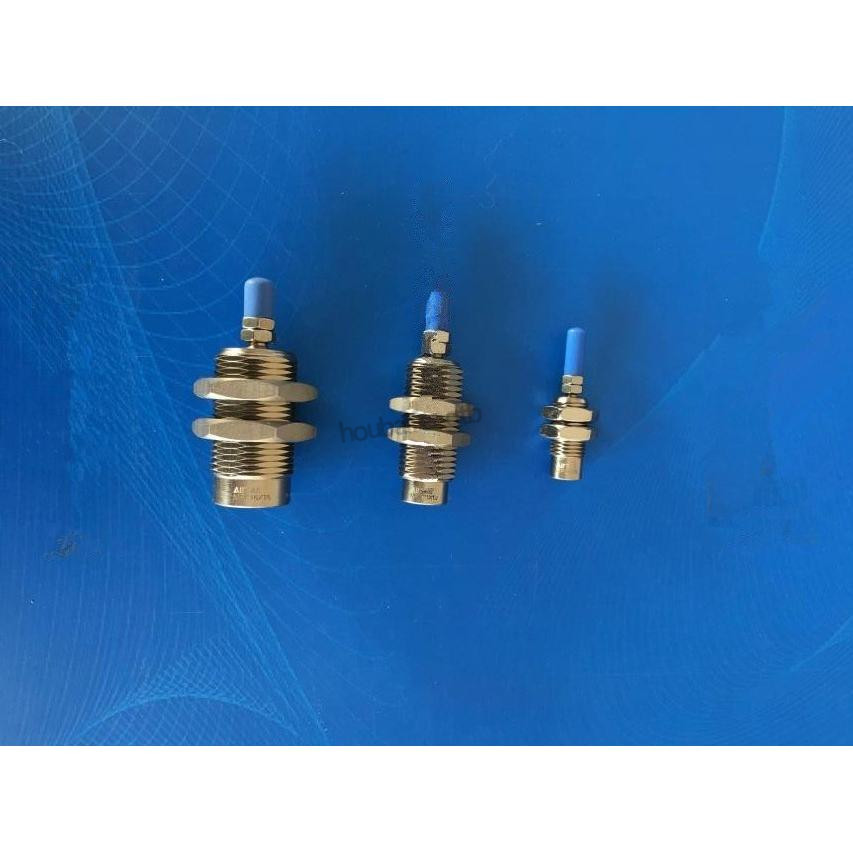 亚德客MPEF8X5/10/15N螺纹型气缸