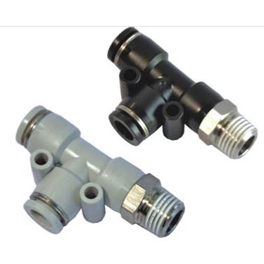 亚德客快速接头PED6-M5/PED6-01/PED6-02/PED6-03