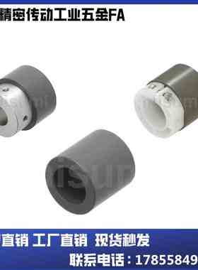 TM磁铁 MEQ8-5 MEQ16-6 MEQ16-8 MEQ26-12 MEQ26-15 MEQ35-15-20