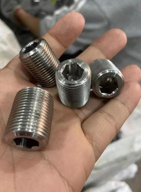 调整螺丝LVWS20调整螺丝 调平螺栓LVW12LVWM16LVFW24LVFWM30LVFW