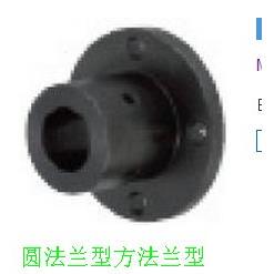 STHCNL SSTHRNL SSTHSNL SSTHCNL圆法兰型方法兰型两面切割法兰型