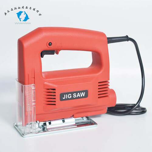 IMPA591171电动曲线锯110v 220v往复锯竖线锯Electric Jig Saw