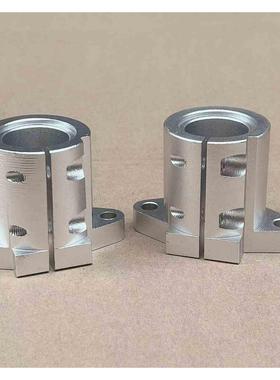 SHFTL20SHFL16SHFDL15SHFDL20SHFDL25SHFDL30SHFDL12SHFDL1510