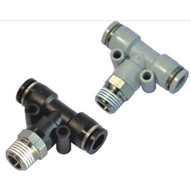 亚德客快速接头PEB4-M5/PEB4-01/PEB4-02