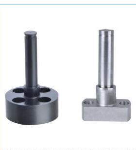 悬臂销　法兰型 扣环型FXFA PFXFA SFXFA  FXEA PFXEA SFXEA