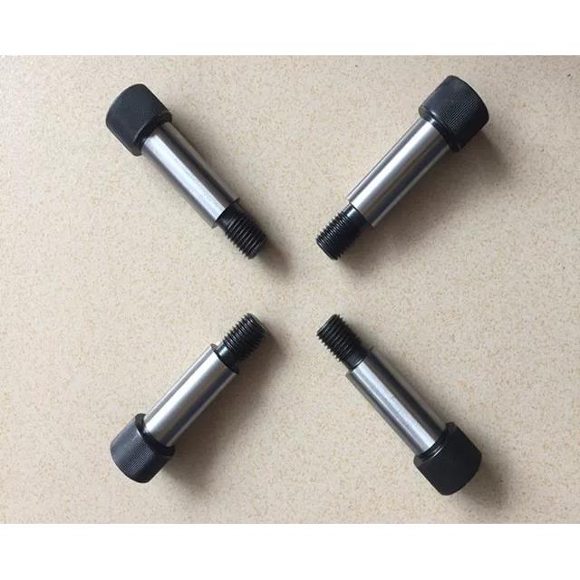 塞打螺丝 等高卸料螺栓MSB5-10/15/20/25/30/35/40/45/50