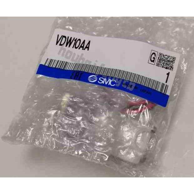 SMC VDW24KA/KC/LA/LC/MA/MC/NA/NC/PA/PC/QA/QC/RA/RC电磁阀