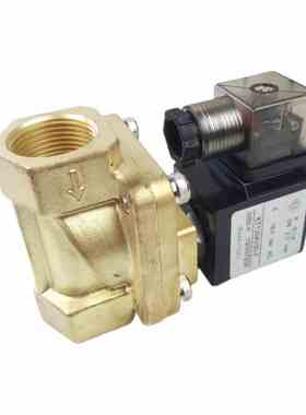 全新ODE电磁阀21W4KV250 21W3KB190 21W5KB350 21WA4K0V130 0545