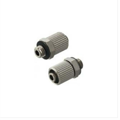 MUTEN小型BOX管接头c-SRTN-4n/6n软管MUELBN/FFRTN/FFCPTK/FFCUT