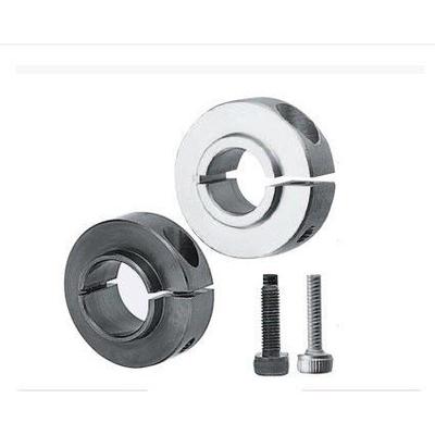 固定环开口型 固定轴承用 凸头SCSBN/SCSLS系列